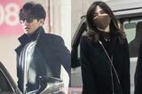 工藤静香の“ひな祭り”手料理に賛否「これをキムタクが食べるのか…」「何かの儀…