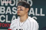 「３割打者」は阪神・佐藤輝明と森下翔太、日ハム・レイエスだけの“投高打低”を…