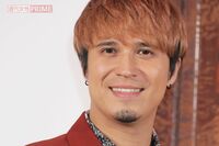 ドラマ『クラスメイトの女子、全員好きでした』主演、声優・木村昴が“女性スキャンダル”におびえる理由