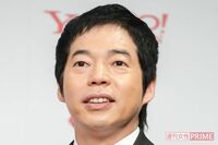 『アナザースカイ』が9月末で終了、コロナだけじゃなかった意外な“幕引き”理由