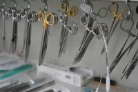 【がん治療】自分のQOLは自分で決める！身体への負担が少なくなった「放射線治療」の時代へ