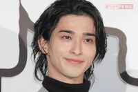 横浜流星、大河俳優として歩む“華々しい”キャリア…ピンク髪ブレイクの裏に「戦隊芝居が抜けない」からの…