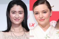 小雪にミランダ・カーも注目の腸活できる「長生きみそ汁」で免疫力アップ！