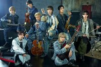 【ジュニア不祥事】B&ZAI・鈴木悠仁が謝罪…動画流出で問われる“アイドルの自覚”と止まらぬ憶測