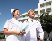 軽い症状や簡単な手術で大学病院をおすすめしない理由