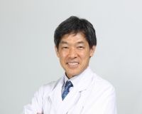 白澤卓二先生が薦める認知症対策に効く意外な食品って!?