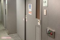 渡部建、不倫現場の“多目的トイレ”に異変が発生していた!