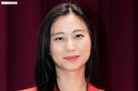 三浦瑠麗、4億円超横領疑惑で逮捕の夫「有罪となる可能性は高い」余裕のセレブぶりがついに“都落ち”、タ…