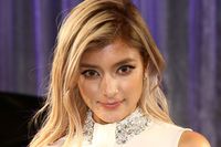 ローラと料理番組で共演したカリスマシェフが証言｢ローラさんはもっとうまかったぞ｣