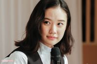 蒼井優は本物？ 芸能界の“魔性の女”たちがもつ「たったひとつの共通点」