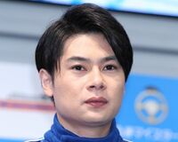 「潮時」「破天荒」間違った意味で浸透する日本語が増加