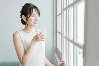 医師もすすめる「梅酒のすごい効果」、抗炎症効果で喉の炎症を抑える「卵の白身、納豆で効果長続き」