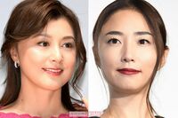 藤原紀香やMEGUMIら美肌女王もこぞって注目！更年期症状にも効果「ざくろ」に隠された驚きの美容パワー