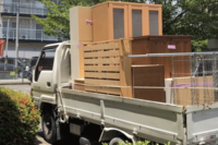 年末の大掃除や終活で活用する“廃品回収”に潜む罠！「8万円が47万円請求された」高齢者が狙われる背景と…