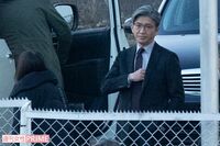 木村拓哉が『風間公親 教場0』では「何を演じてもキムタク」にならない訳、ヒーローからダークヒーローへ年…