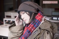 京本政樹、60歳になっても変わらぬ美貌の秘訣と、変わらないからこその悩み