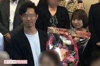 【独自】篠田麻里子は脅迫されていた！「芸能活動やママ事業を守るわけだから」プライベート音声を拡散する…