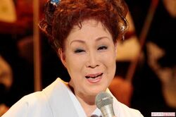 島倉千代子さん、Netflix『地獄に堕ちるわよ』で再注目「借金、裏切り、家族の断絶…」壮絶“人生いろいろ”