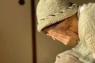 ※写真はイメージです