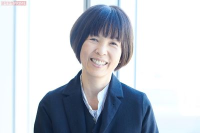 片道3年をかけて渡欧、『風神雷神図』描いた俵屋宗達と少年らの成長物語がアツい