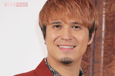 木村昴、“母ちゃん”のため億円超え豪邸を購入に絶賛多数も「この時期に伊東市の物件か」懸念される“お騒…