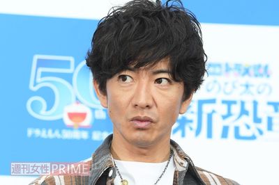 木村拓哉がクイズで林修先生を圧倒！“無双”の裏に「オレは芭蕉派」の黒歴史