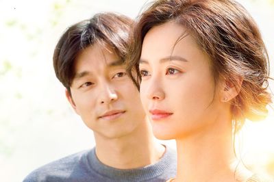 「私もジヨンでした」映画『82年生まれ、キム・ジヨン』に共感、女性たちの体験談