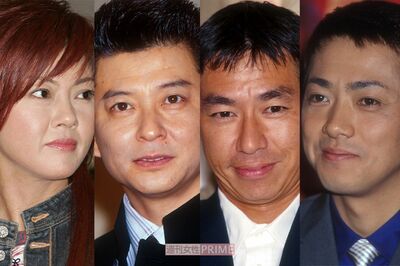 1980年代を謳歌！『異邦人』からイカ天まで「俺たちの一発屋」名曲・青春プレーバック