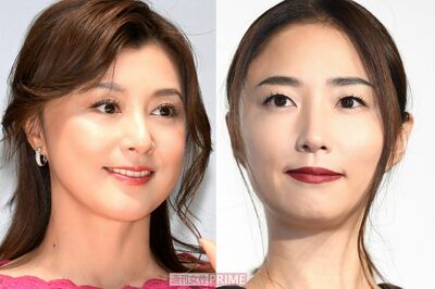 藤原紀香やMEGUMIら美肌女王もこぞって注目！更年期症状にも効果「ざくろ」に隠された驚きの美容パワー