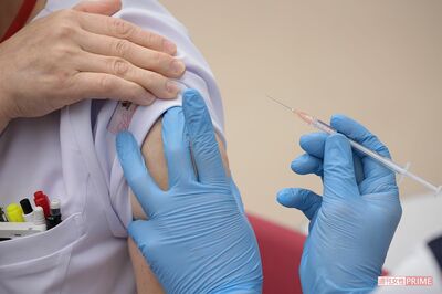 新型コロナ、ワクチンが進まない“元凶”「ブースター接種5つの大誤解」を医師が解説