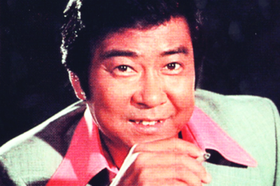 石原裕次郎さんが体調を崩しても通った『赤坂エクセルホテル東急』が53年の歴史に幕！当時の担当スタッフが…