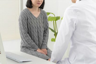 乳がんになった乳がん専門医、“人生の質”を優先して出した決断と「やめた２つのこと」