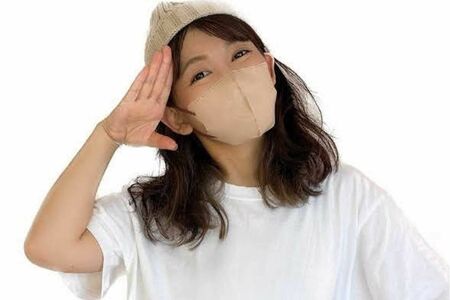 みさむーさん　30代後半、子ども2人の主婦投資家。2019年ごろから株主優待を目的とした株式投資を開始。現在数十銘柄を保有する。そのほか、業務スーパーやふるさと納税を活用した食費節約にも励んでいる。