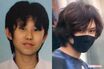 殺人犯の少年に共通する“猫虐待”の過去、動物を傷つけるわが子に親がすべきこと