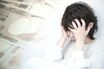 「スマホで簡単に儲かる」はずの“スマホ副業”で借金地獄・自己破産！初期費用1200万円の被害者も「スマホ時間の長い主婦はカモ」