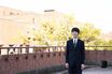 《悠仁さま受け入れの影響か》筑波大学がセキュリティ強化で“厳戒警備” 「自由な校風」一変に学生から悲鳴と説明を求める声