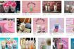タピオカを“映えさせる”心理とは──(グーグルの画像検索画面より)