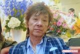 西城秀樹さん側近らが語るプライベート「サウナに入りすぎだったのかも」