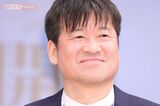 宮沢りえ主演舞台『そのいのち』千秋楽後に「心地よい酔いだ」脚…