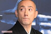 市川海老蔵、“ホテル密会”発覚でひそかに削除していた「生々しいブログ投稿」