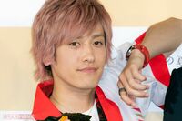 EXIT兼近大樹の「引退宣言」や霜降り明星の「まな板事件」陰り始めたお笑い“第七世代”