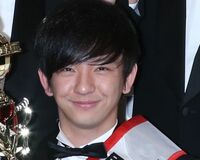 パンサー向井慧は最高月給150万円、若手芸人ギャラ事情