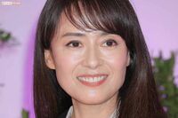 後藤久美子、30年ぶりドラマ復帰作に「美人だけど棒読み」「カタコトすぎる」酷評が集まった一方、事務所の…