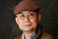 放送作家・鮫肌文殊氏『電波少年』は「恐怖の番組」伝説バラエティーの“トンデモ企画”誕生秘話