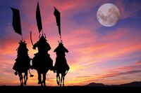 ジャニー社長のセンス大爆発！Jr.の新グループ名が謎すぎてファンも困惑