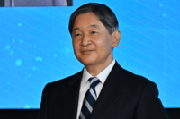 「プリンセスの日常が面白すぎる」三笠宮彬子さまの著書が爆売れで、天皇陛下の“留学記”に予約が殺到！