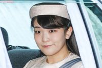 小室圭さん借金トラブルが進展しないワケ、『納采の儀』飛ばし、結婚強行説も浮上！