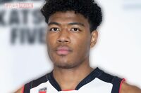 NBAレイカーズ・八村塁のバスケットボールW杯欠場に「仕方ない」ファン理解も、“WBC・大谷翔平”再現で高…