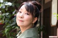 尾崎亜美が語るデビュー50年『オリビアを聴きながら』誕生秘話と「ユーミン・聖子・岡田有希子」との忘れら…