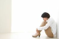 体調不良は生活習慣だけで決まらない!? 「耳鳴り」に隠された神さまのサインとは